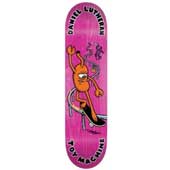 Toy Machine Skateboard