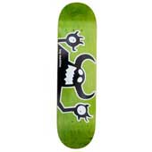 Toy Machine Skateboard