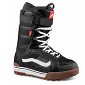 Snowboard Boots