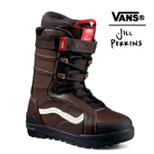 Vans Snowboard Boots O@˳