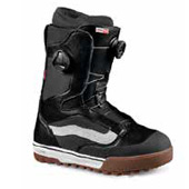 Vans Snowboard Boots O@˳