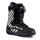 Snowboard Boots