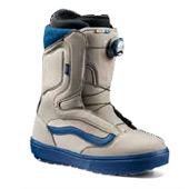 Vans Snowboard Boots O@˳