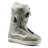 Vans Snowboard Boots O@˳