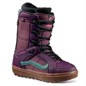 Vans Snowboard Boots O@˳