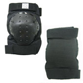 Kneeguard