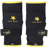 Yoroi Musha Knee Pad