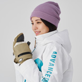 arg Snowboard Outerwear